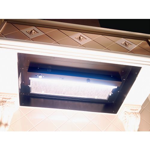 Broan Wood Hood Rough-In Kit - 103123 Best Price