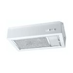 Broan 17 in. Range Hood Blower Module from Cooking Ranges section