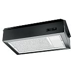Broan 17 in. Range Hood Blower Module from Cooking Ranges section