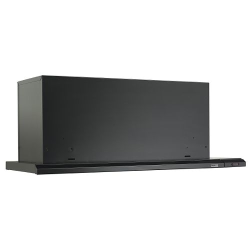 Broan 30 in. Range Hood - 15302