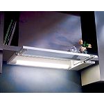 Broan 36 in. Range Hood