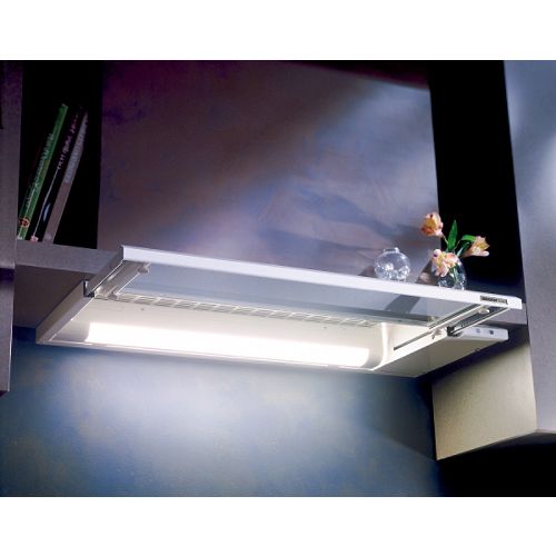 Broan 36 in. Range Hood - 15360 Best Price