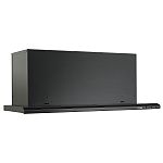 Broan 36 in. Range Hood from Cooking Ranges section