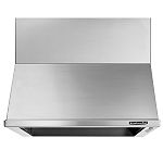 KitchenAid 36 in. Range Hood