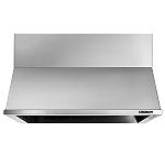 KitchenAid 48 in. Range Hood 