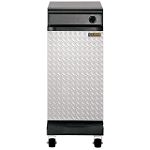 Gladiator Modular Garage Trash Compactor
