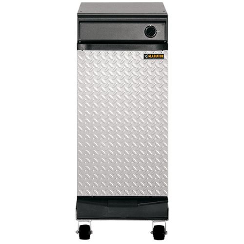 Gladiator Modular Garage Trash Compactor