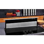 Click to buy GE Profile 36 in. Range Hood .
