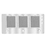 Jenn-Air 36 in. Integrated Ventilation System