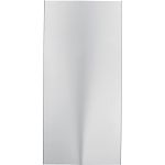 GE Appliances Hood Extension 