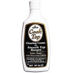 Kenmore Cooktop Cleaning Cream for Smooth Top Ranges by Elco Labs