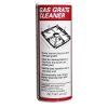 Gas Grate Cleaner