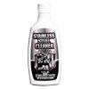 Stainless Steel Cleaner