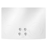 Jenn-Air 30 in. Electric Radiant Cooktop
