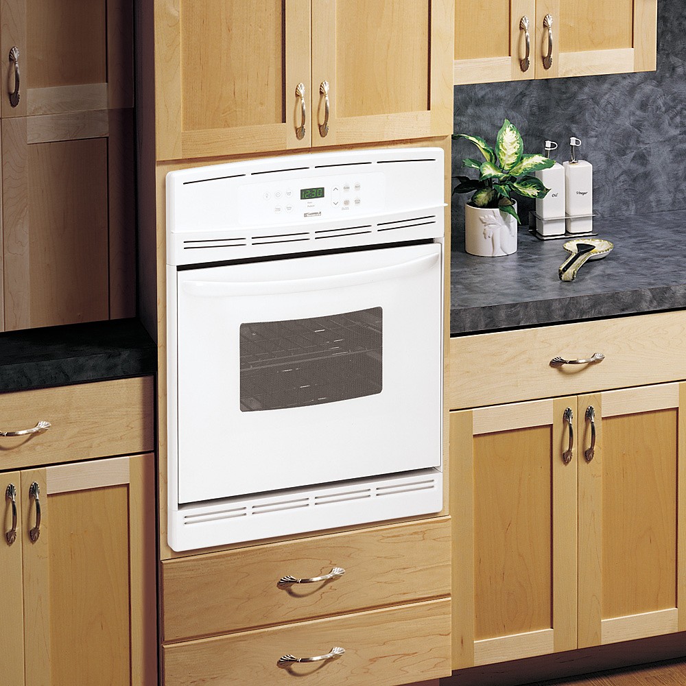 oven oven