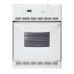 24 in. Manual Clean Wall Oven
