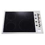 Kenmore PRO 30 in. Electric Cooktop Best Price