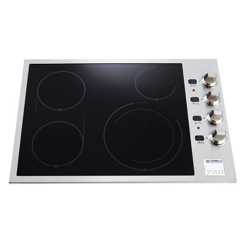 Kenmore PRO Stainless Steel 30