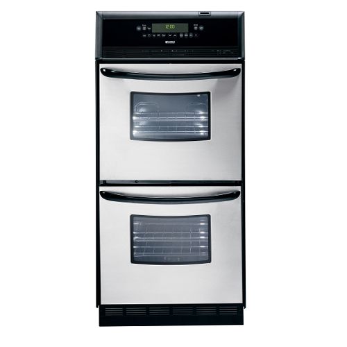 Kenmore Stainless Steel 24