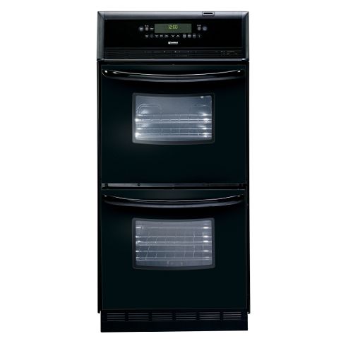 Kenmore Black 24