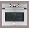 Kenmore wall oven