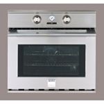 Kenmore PRO 30 in. Electric Single Wall Oven by Electrolux Home Products