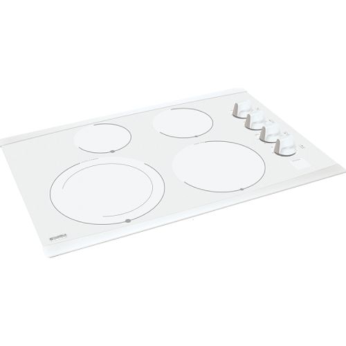 Kenmore Elite 30" Electric Cooktop 4123