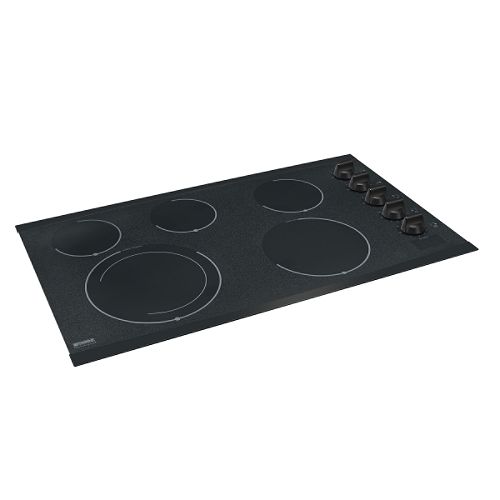 Kenmore Elite 36" Electric Cooktop 4124