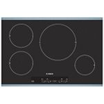 Bosch 30 in. Electric Cooktop