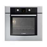 Bosch 30 in. Wall Oven