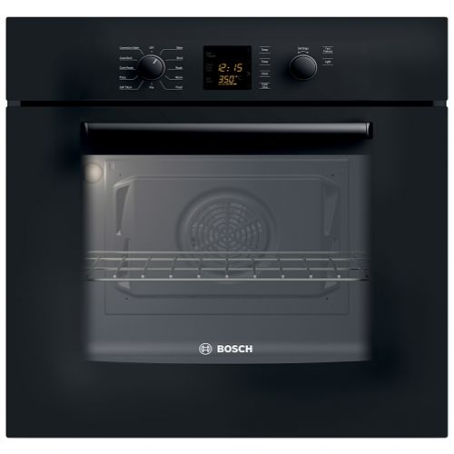 Bosch Black 30
