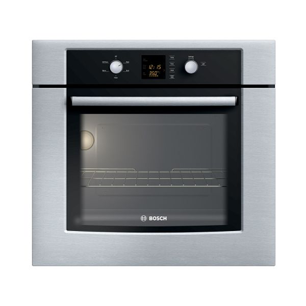 Bosch 30 in. Wall Oven