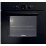 Bosch 30 in. Wall Oven