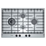 Bosch 30 in. Sealed Gas Cooktop