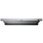 Bosch 30 in. Range Hood from Cooking Ranges section