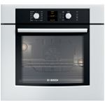 Bosch 30 in. Wall Oven
