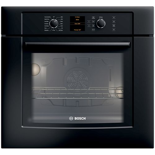 Bosch Black 30