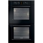 Click to buy Bosch 30 in. Double Wall Oven .