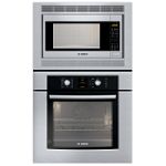 Click to buy Bosch 30 in. Combination Microwave Convection Wall Oven .