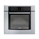 Bosch 30 in. Wall Oven 