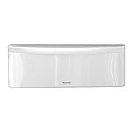 "Sharp 30"" Warming Drawer KB6100"
