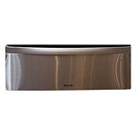 "Sharp 30"" Warming Drawer KB6100"
