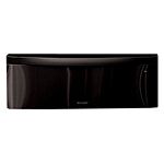 "Sharp 30"" Warming Drawer KB6100"

