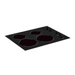 Kenmore 30 in. Electric Cooktop
