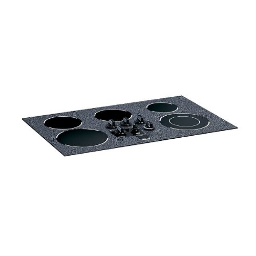 Kenmore 36 in. Electric Cooktop with Radiant Elements - 4274
