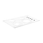 Kenmore Elite 30 in. Electric Cooktop by Electrolux Home Products