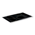 Kenmore Elite 30 in. Electric Cooktop by Electrolux Home Products