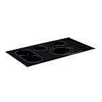 Kenmore Elite 36 in. Electric Cooktop by Electrolux Home Products