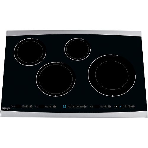 Kenmore Elite 30 in. Induction Cooktop - 4283
