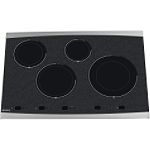 Kenmore Elite 30 in. Induction Cooktop by Electrolux Home Products